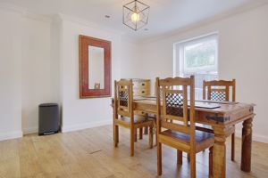 Dining Room- click for photo gallery